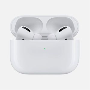 AirPod Pros 1st Generation